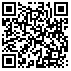 QR Code for Realty Mart in Cairo, GA 39828