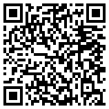 QR Code for Redbox in Rincon, GA 31326
