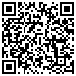 QR Code for Reliable Auto Diesel Repair in Dallas, GA 30132