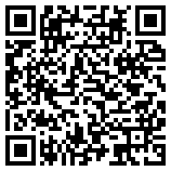 QR Code for Rent-A-Center in Savannah, GA 31406