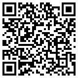 QR Code for Repro Products in Smyrna, GA 30080