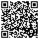 QR Code for Reynolds Tree Service in Rome, GA 30161