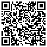 QR Code for Risk Management Resources in Alpharetta, GA 30022