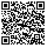 QR Code for Riteway Quality Homes in Warner Robins, GA 31088