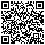 QR Code for Robertson Grading in Appling, GA 30802