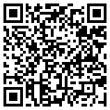 QR Code for Ace Hardware in Adel, GA 31620
