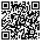 QR Code for Rhonda Ross Dvm in Covington, GA 30014
