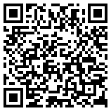 QR Code for Safe Security in Albany, GA 31708