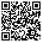 QR Code for Saia in Tifton, GA 31794