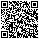 QR Code for Sandersville Technical College in Sandersville, GA 31082