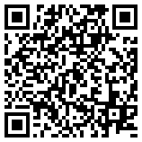 QR Code for Sapp's Shamrock Florist in Blackshear, GA 31516