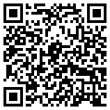 QR Code for Search Marketing Gurus in Roswell, GA 30076