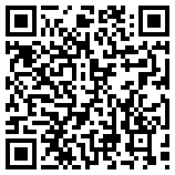 QR Code for Sears in Blakely, GA 39823