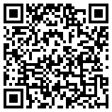 QR Code for Self Storage in Thomson, GA 30824