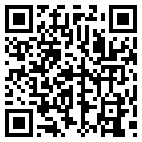 QR Code for Shalonda Michelle Real Estate Solutions in Roswell, GA 30076