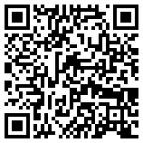 QR Code for Sherwin-Williams in Marietta, GA 30068
