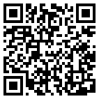 QR Code for Shiloah Center in Atlanta, GA 30339