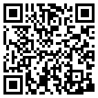 QR Code for Shop Olp Quick in Roswell, GA 30075