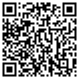 QR Code for Brick Yard in Newnan, GA 30263