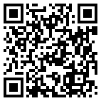 QR Code for Skall Karlyn in DECATUR, GA 30030