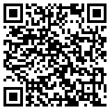 QR Code for Smooth Operations in Emerson, GA 30137