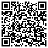 QR Code for Spence Monument in Lilburn, GA 30047