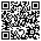 QR Code for Stacker Inc in Duluth, GA 30096