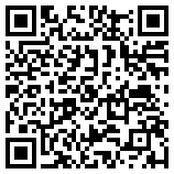 QR Code for Stanley Esrey & Buckley Llp in Atlanta, GA 30309
