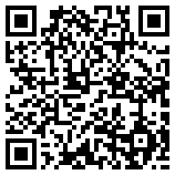 QR Code for Stanton Package Store in Atlanta, GA 30344