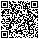 QR Code for Starbucks Coffee in Atlanta, GA 30338