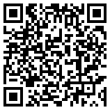 QR Code for State Farm Insurance in Snellville, GA 30078