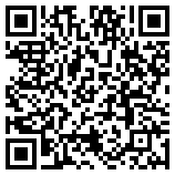 QR Code for Stepping Stone Farm in Canton, GA 30115