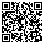 QR Code for Storage Central in Byron, GA 31008