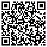 QR Code for Summers Hair Boutique in Stone Mountain, GA 30083