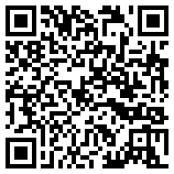 QR Code for Summit Auto & Truck Sales in Toccoa, GA 30577
