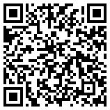 QR Code for Sun Chiropractic Center in Atlanta, GA 30342