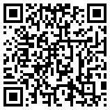 QR Code for Sunrise Clean Care & Water Restoration in Atlanta, GA 30360