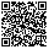 QR Code for Superior Document Solutions in Duluth, GA 30096