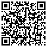 QR Code for Susan Weaver Hawn MD in Jefferson, GA 30549