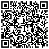 QR Code for T Caroline Developmental Learining Center in Atlanta, GA 30316