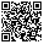 QR Code for T Reaves in Midway, GA 31320