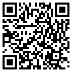 QR Code for Taiee LLC in Grayson, GA 30017