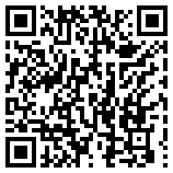QR Code for Terry Learning Center in Atlanta, GA 30331