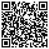 QR Code for Texaco in Carrollton, GA 30117