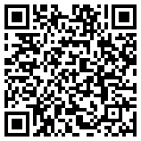 QR Code for The Knot in Alpharetta, GA 30022