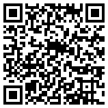 QR Code for The Shoe Dept in Union City, GA 30291