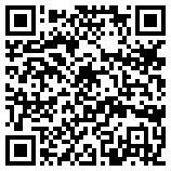 QR Code for The Tint Shop in Statesboro, GA 30458