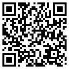 QR Code for Therma Mend in Fort Valley, GA 31030