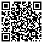 QR Code for Thomas Bakery in Decatur, GA 30032