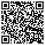 QR Code for Thomaston Pest Control in Thomaston, GA 30286